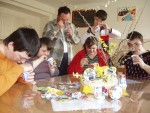 02_Domov_socialnych_sluzieb_DUHA_Bardejov_s_elokovonou_triedou_Zdruzenej_skoly_v_Bardejove