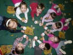04_MS_Brusnica_Kolbovce