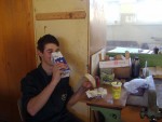 06_Stredna_odborna_skola_technicka_Volgogradska_1
