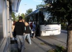 Integracia2012_001