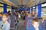 Integracia2012_003