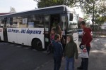 Integracia2012_004
