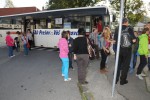 Integracia2012_006
