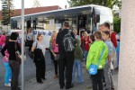 Integracia2012_007