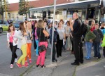 Integracia2012_009