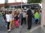 Integracia2012_010