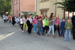 Integracia2012_011