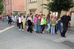 Integracia2012_012