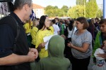 Integracia2012_013