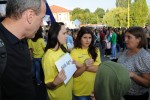 Integracia2012_014