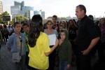 Integracia2012_015