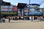 Integracia2012_017