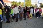 Integracia2012_025