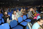 Integracia2012_026