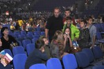 Integracia2012_027