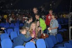 Integracia2012_028