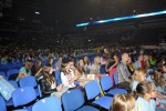 Integracia2012_029