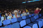 Integracia2012_030