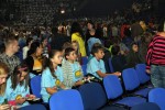 Integracia2012_031