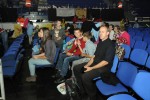 Integracia2012_032