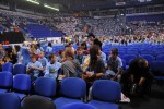 Integracia2012_033