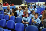Integracia2012_034