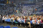 Integracia2012_035