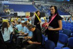Integracia2012_036