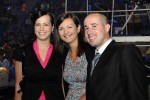 Integracia2012_037