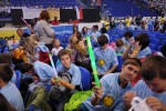 Integracia2012_038
