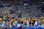 Integracia2012_040