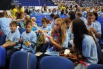 Integracia2012_042