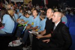 Integracia2012_043