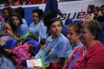Integracia2012_045