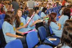 Integracia2012_046