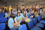Integracia2012_047