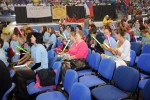 Integracia2012_049