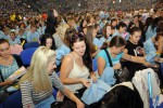 Integracia2012_050