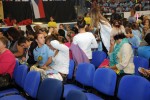 Integracia2012_051