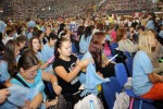Integracia2012_052