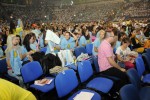 Integracia2012_053