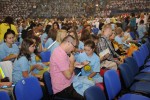 Integracia2012_055
