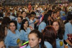 Integracia2012_056