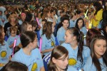 Integracia2012_057