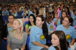Integracia2012_058