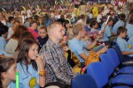 Integracia2012_059