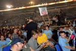 Integracia2012_060