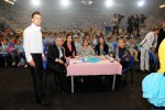 Integracia2012_064