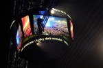 Integracia2012_065