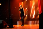 Integracia2012_068